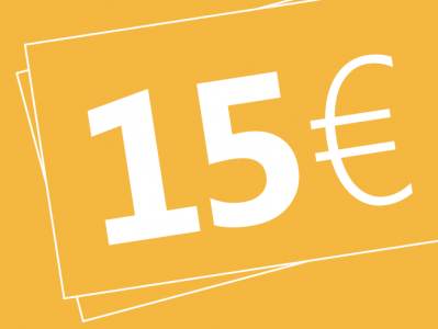 praemie_15euro