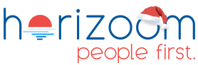 horizoom-Panel Logo