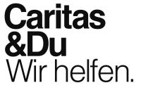 CaritasDu_Wirhelfen