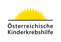 kkh_Logo_mit UZ_O╠êsterreichische_U╠êberarbeitung_2023_RGB_Screen_neu_farbe